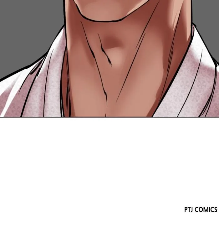 Lookism - Chapter 495 - Page 166