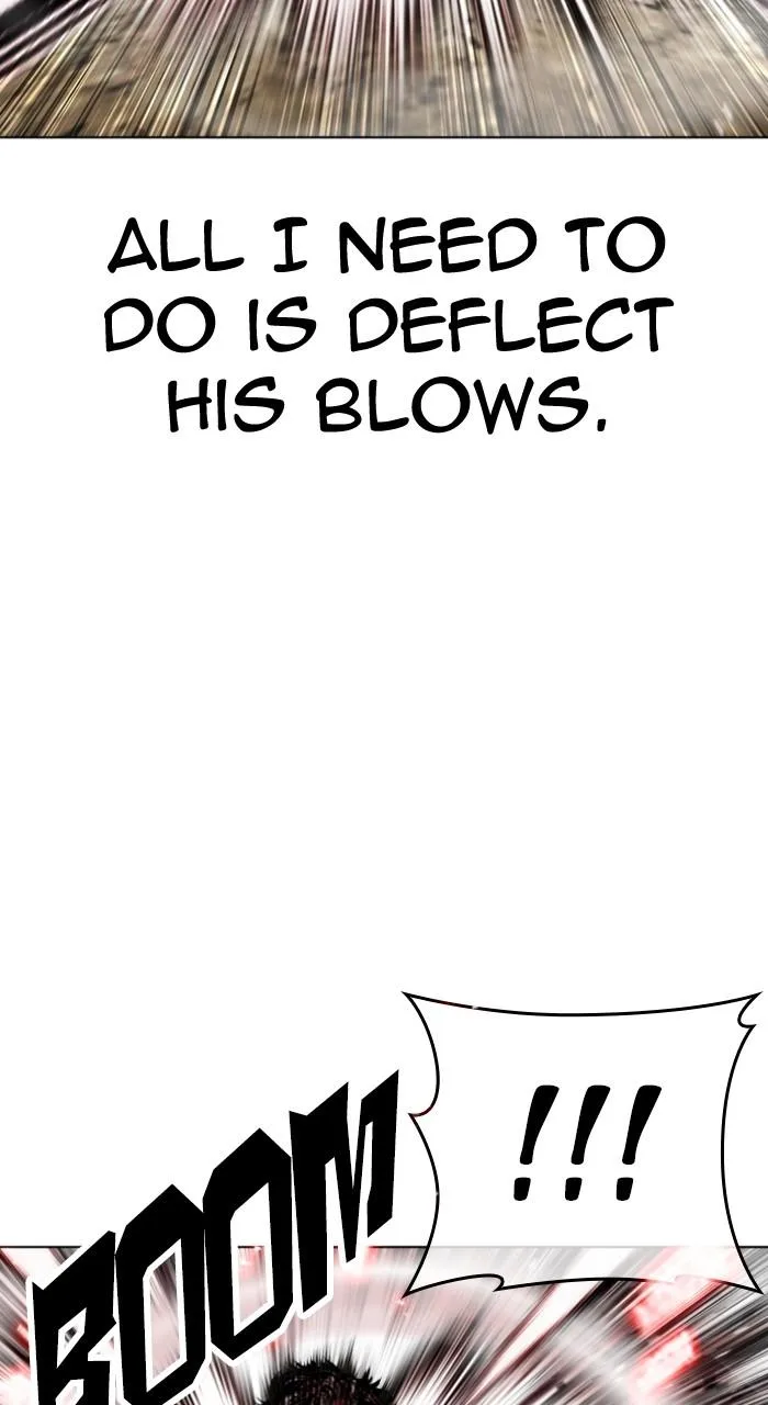 Lookism - Chapter 495 - Page 22