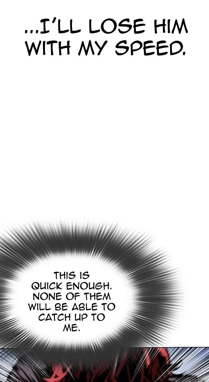 Lookism - Chapter 495 - Page 28