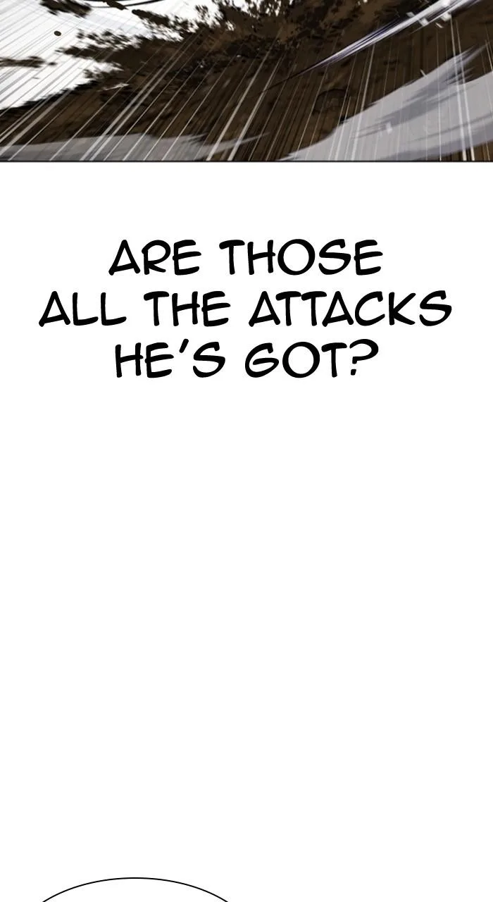 Lookism - Chapter 495 - Page 48