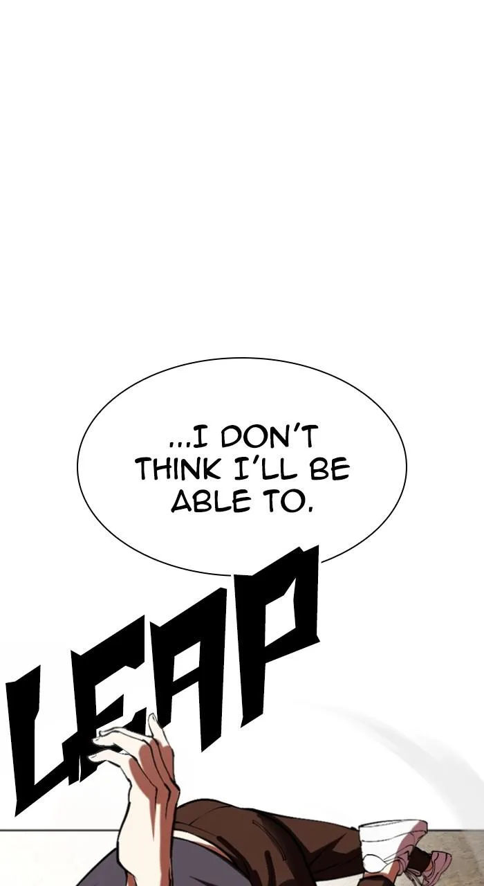 Lookism - Chapter 495 - Page 58
