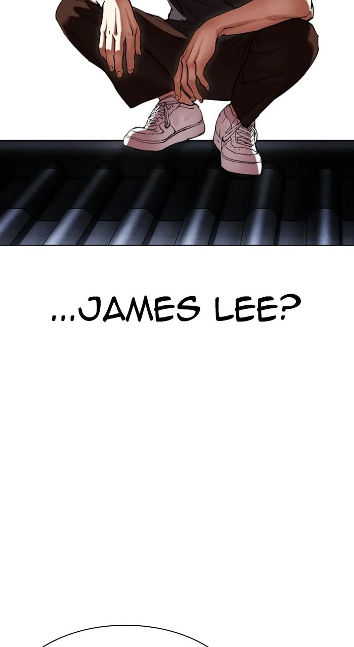 Lookism - Chapter 495 - Page 63