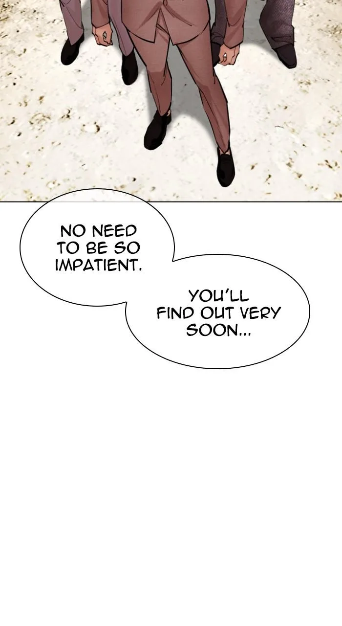 Lookism - Chapter 495 - Page 66