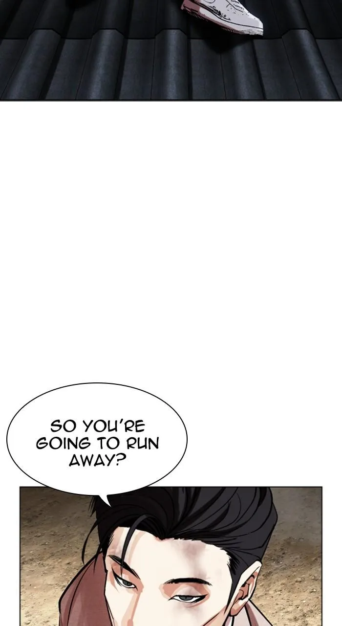Lookism - Chapter 495 - Page 68