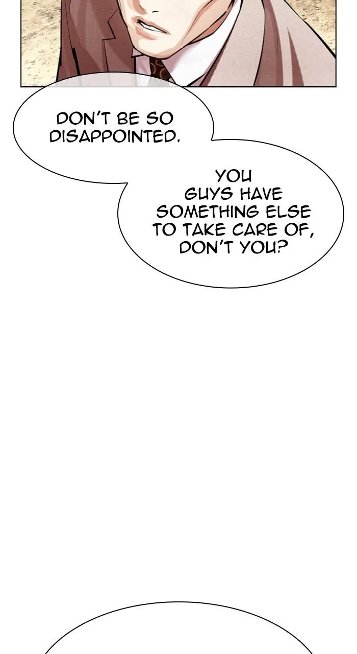 Lookism - Chapter 495 - Page 69