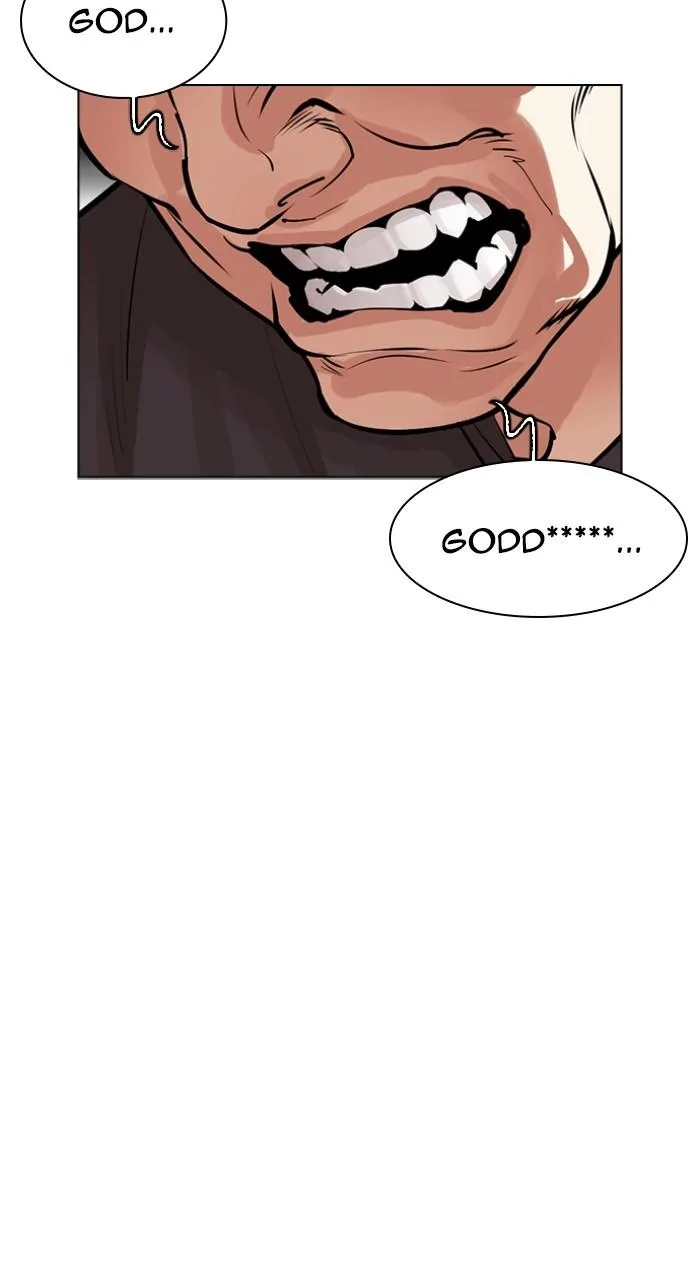 Lookism - Chapter 495 - Page 73
