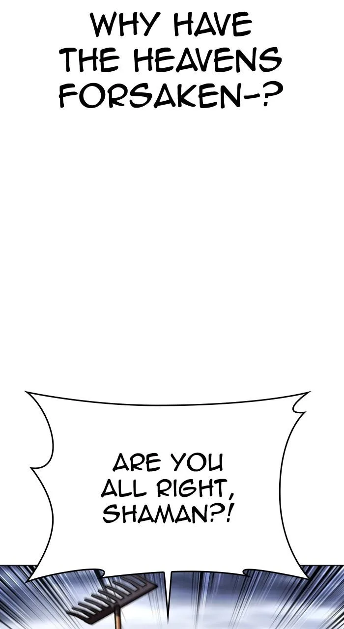 Lookism - Chapter 495 - Page 81