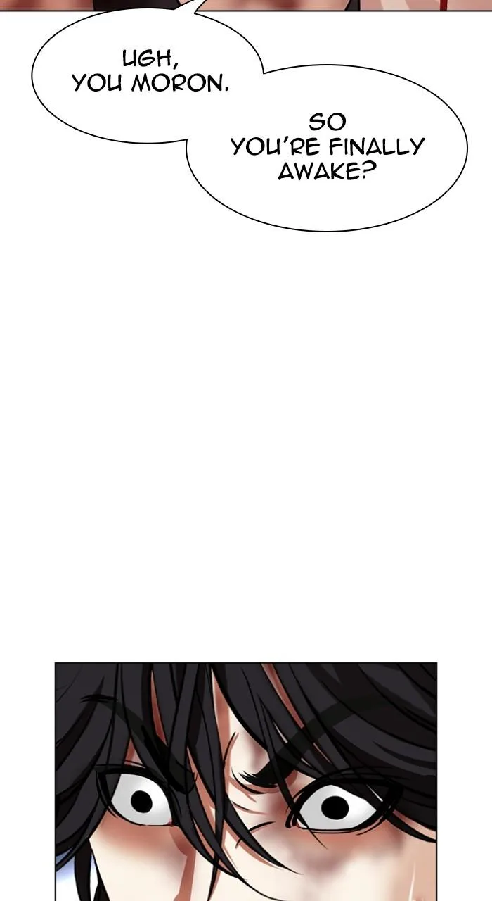 Lookism - Chapter 495 - Page 96