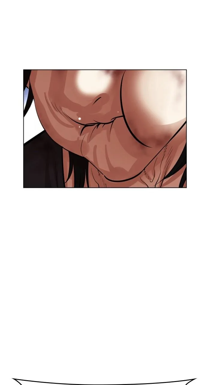 Lookism - Chapter 495 - Page 99