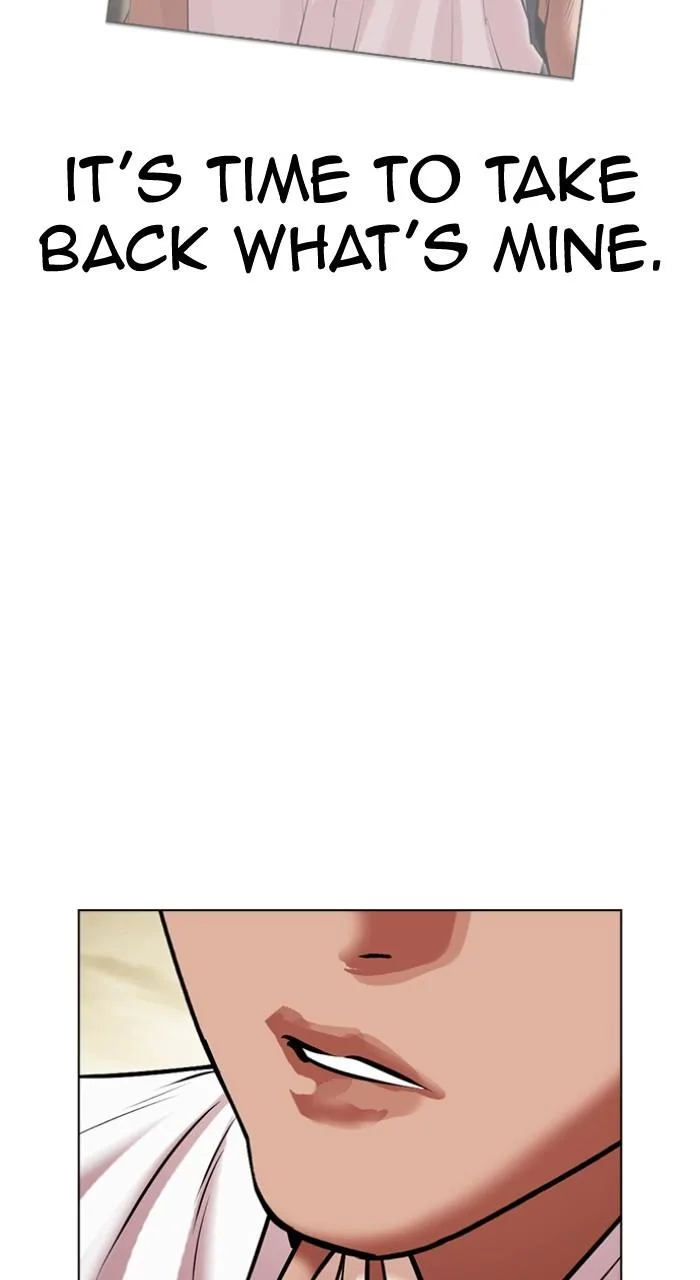 Lookism - Chapter 496 - Page 101