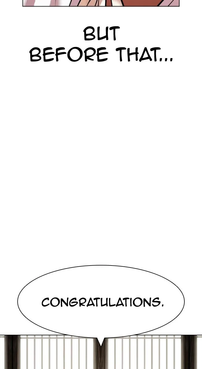 Lookism - Chapter 496 - Page 102