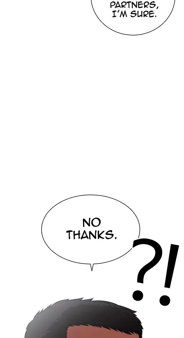 Lookism - Chapter 496 - Page 130