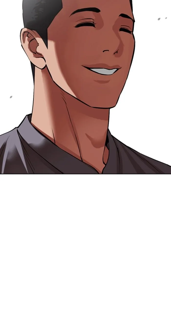 Lookism - Chapter 496 - Page 131