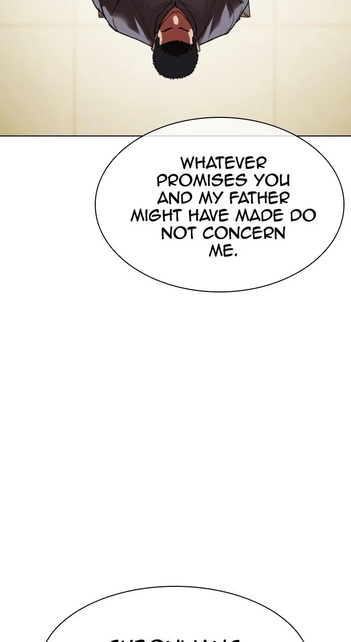 Lookism - Chapter 496 - Page 133