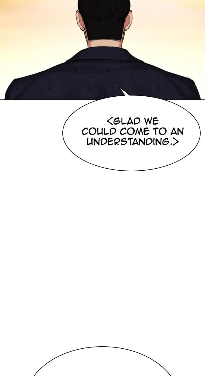 Lookism - Chapter 496 - Page 150