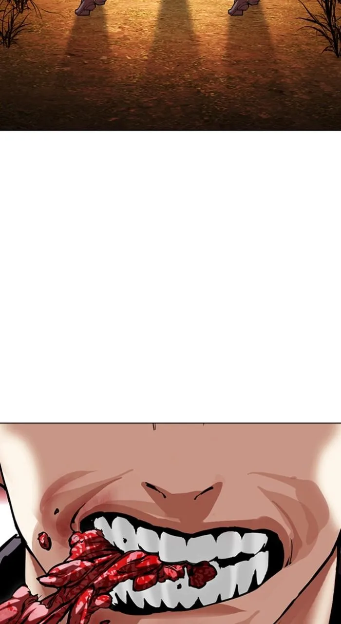 Lookism - Chapter 496 - Page 152