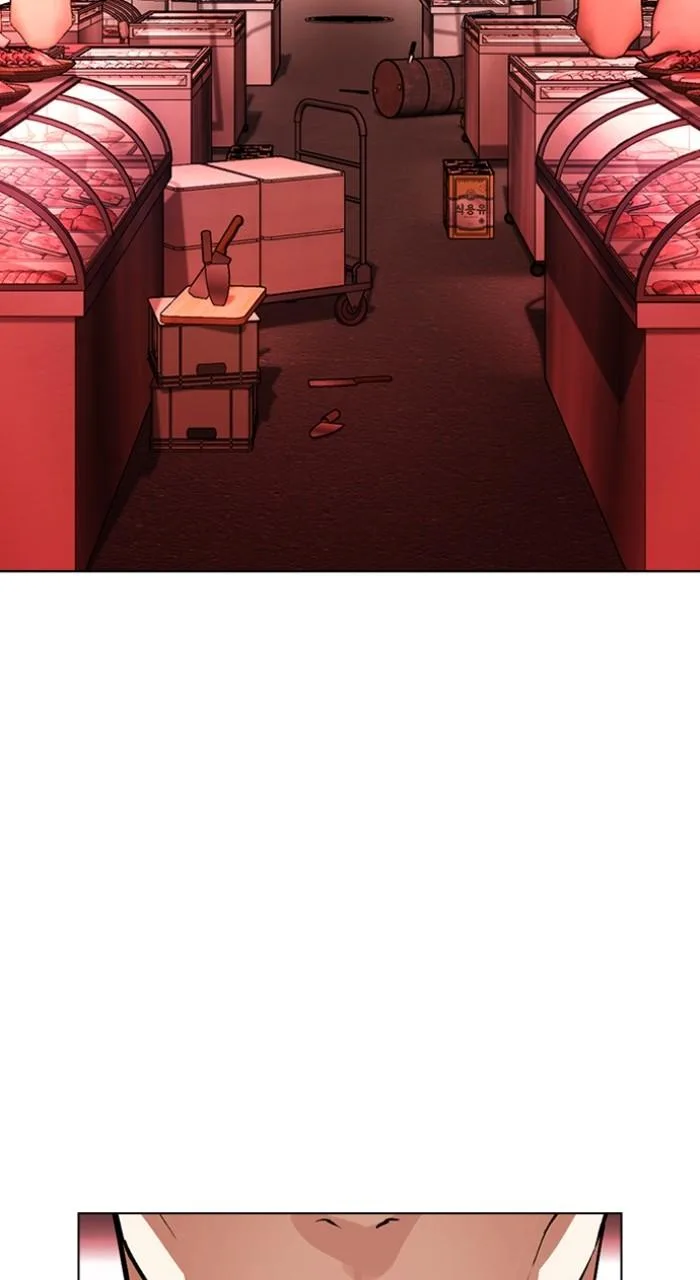 Lookism - Chapter 496 - Page 154