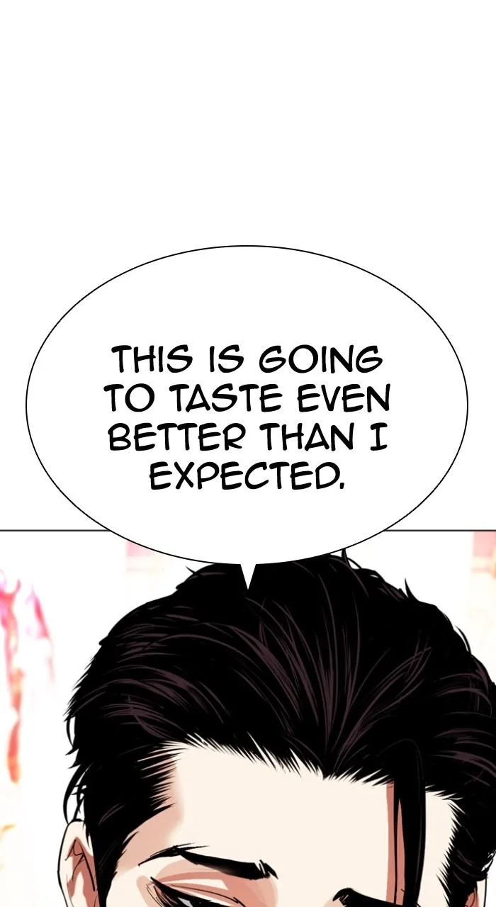 Lookism - Chapter 496 - Page 168