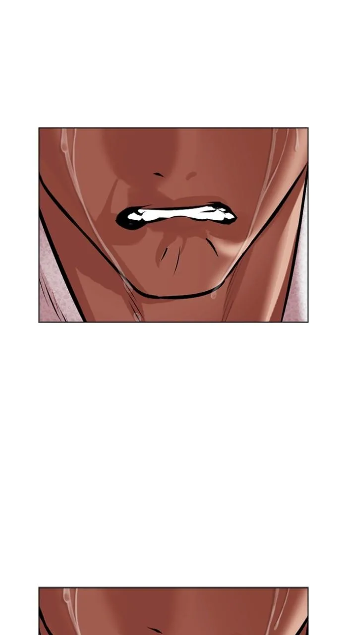 Lookism - Chapter 496 - Page 20