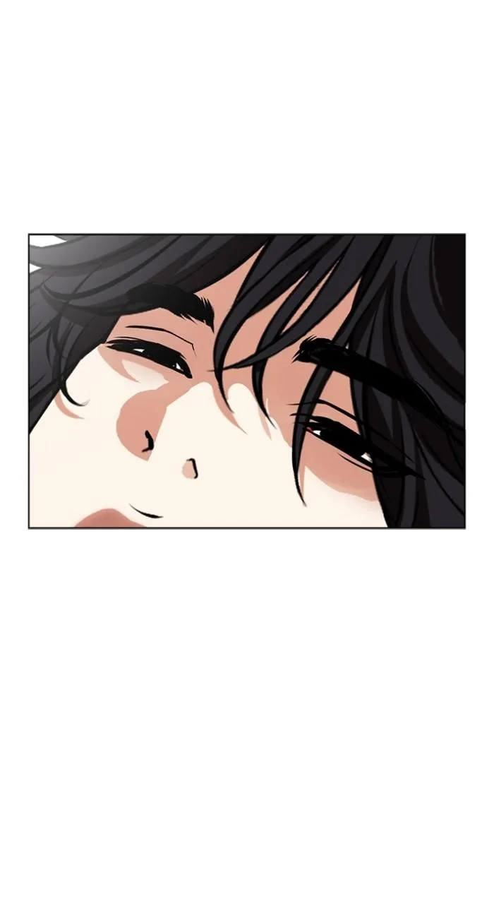Lookism - Chapter 496 - Page 25