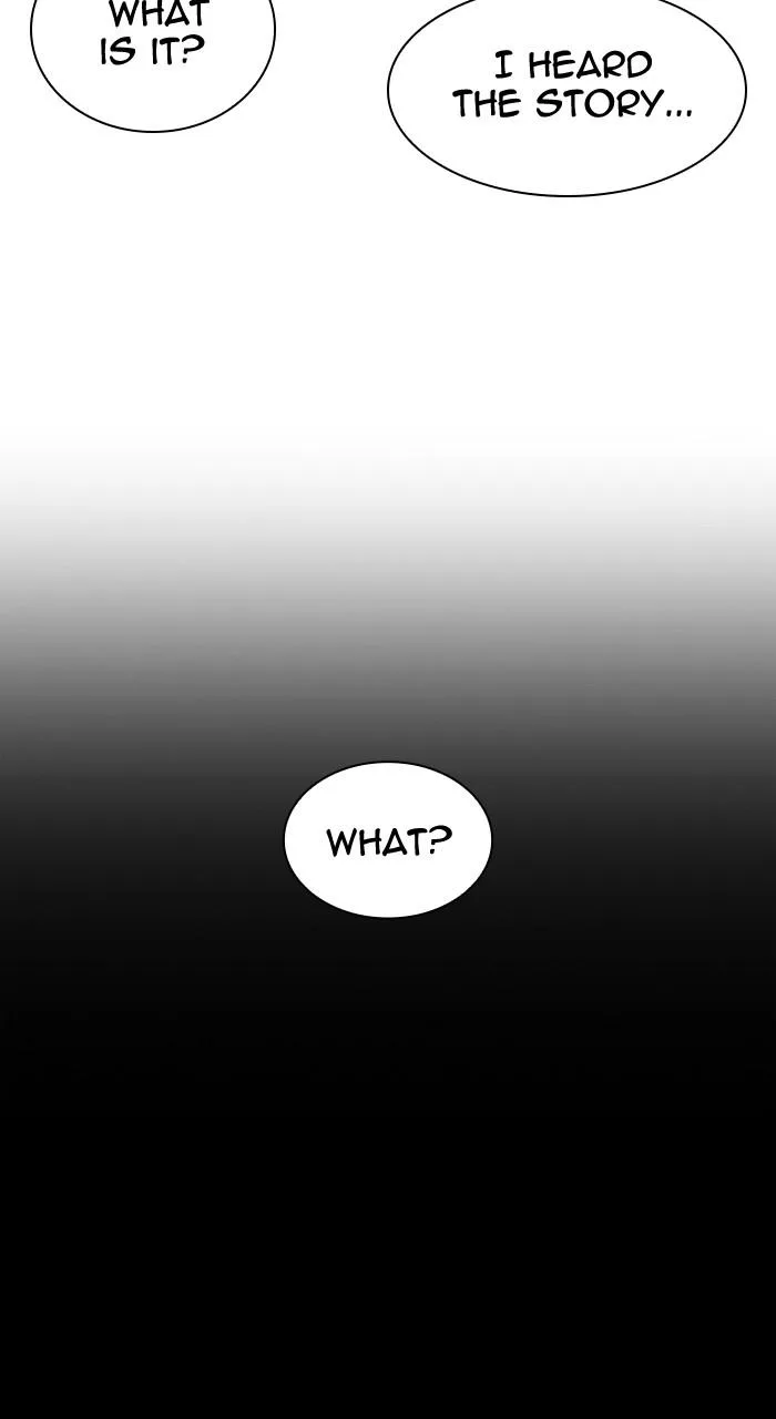 Lookism - Chapter 496 - Page 36