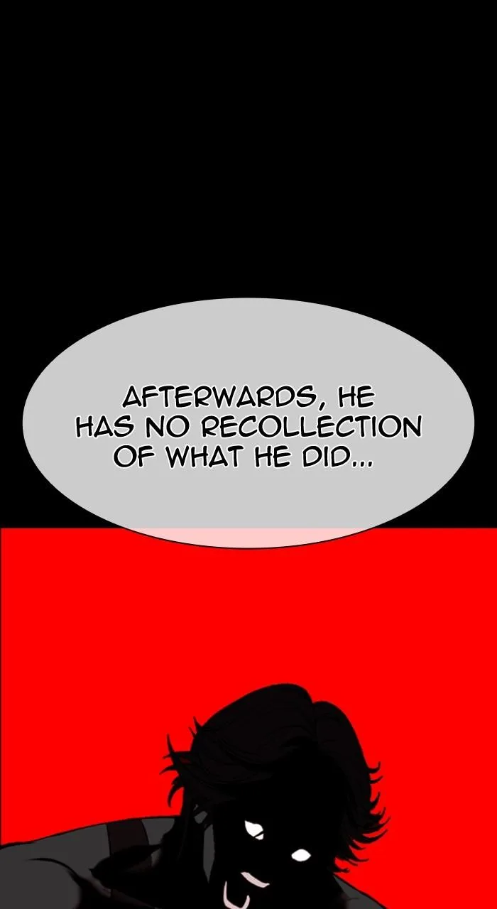 Lookism - Chapter 496 - Page 46