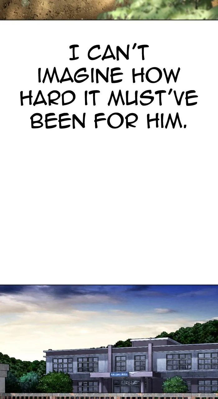 Lookism - Chapter 496 - Page 54