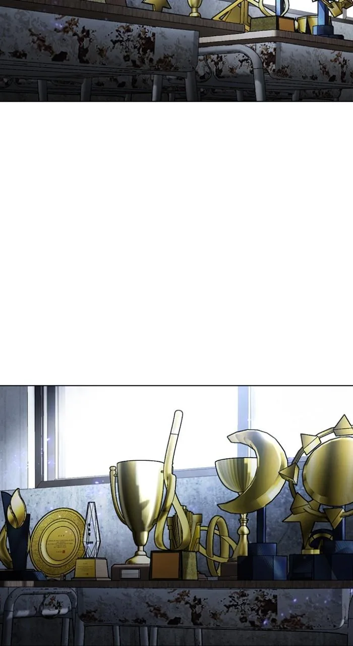 Lookism - Chapter 496 - Page 56