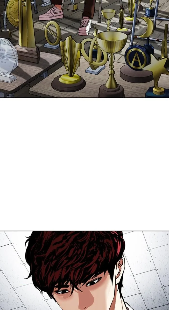 Lookism - Chapter 496 - Page 58