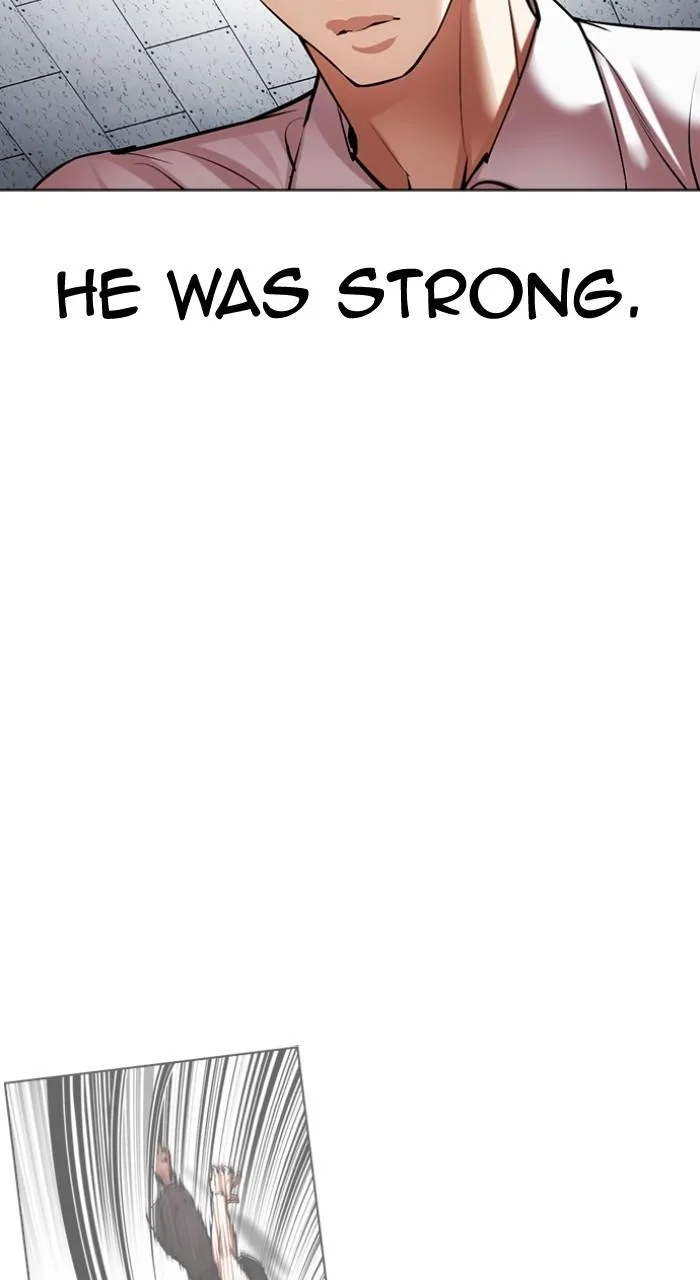 Lookism - Chapter 496 - Page 59