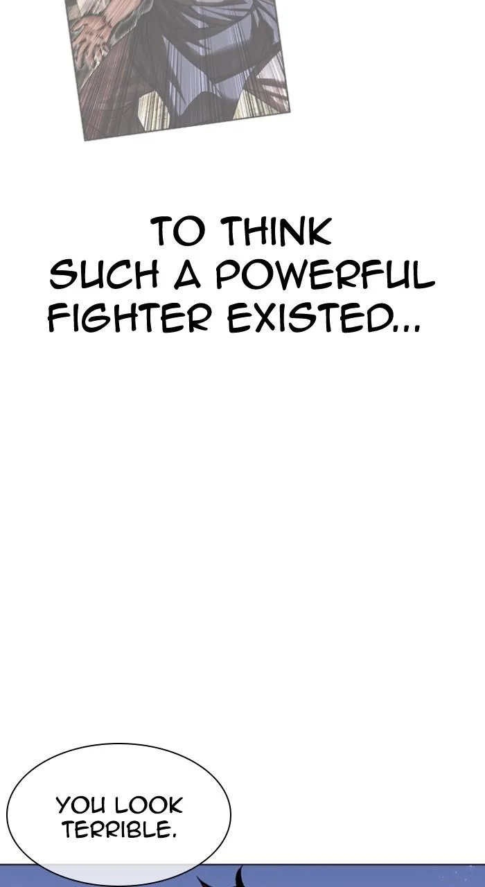 Lookism - Chapter 496 - Page 61