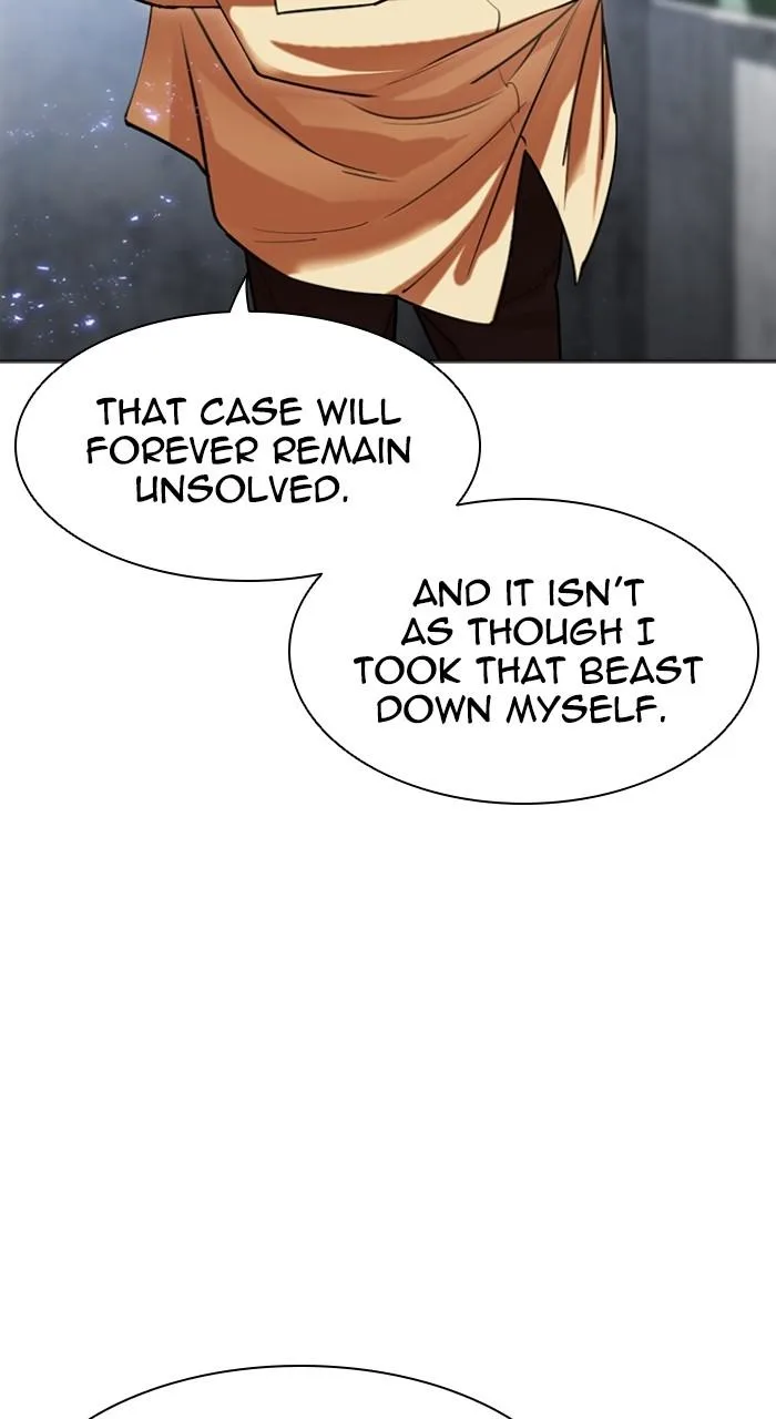 Lookism - Chapter 496 - Page 67