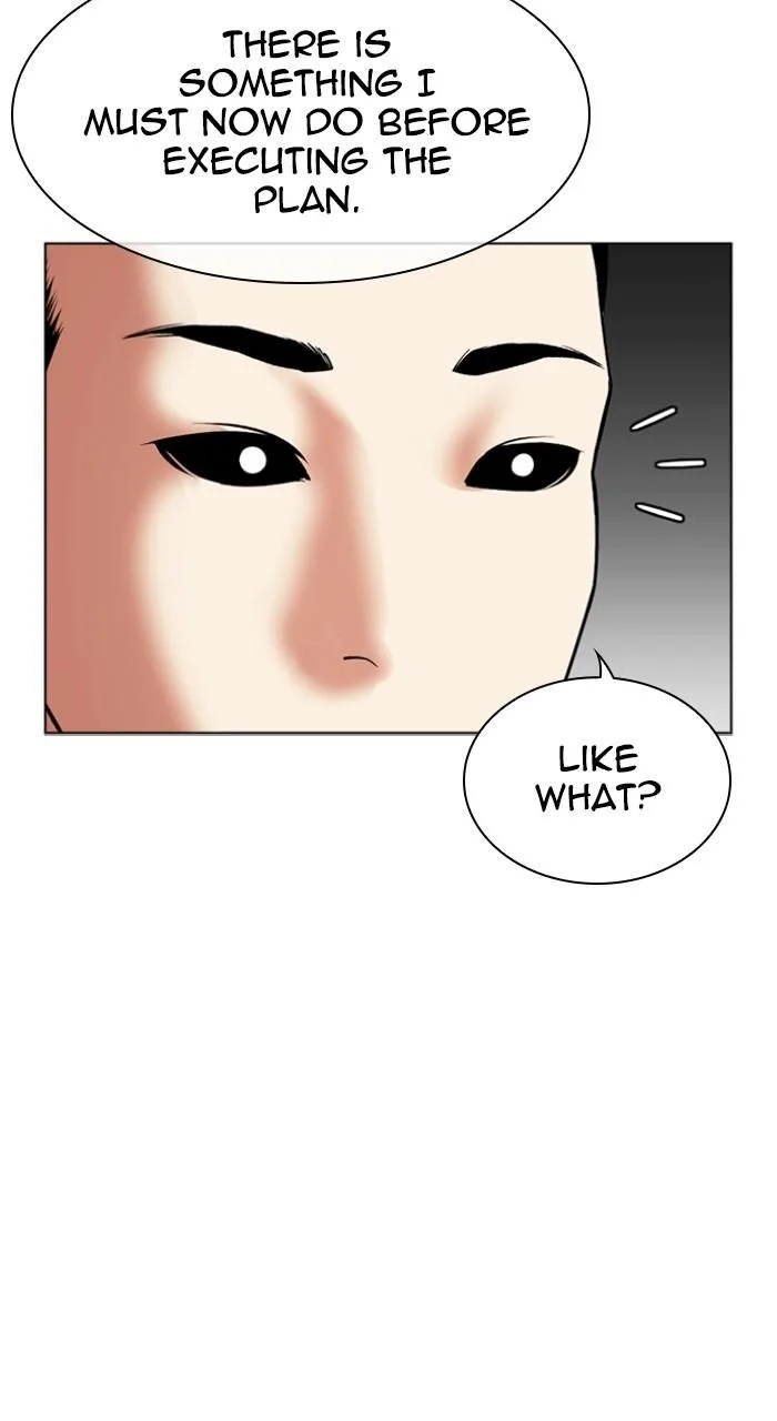 Lookism - Chapter 496 - Page 68