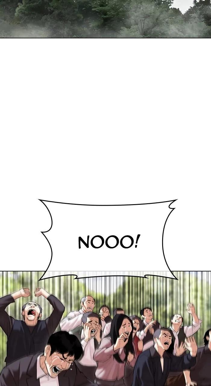 Lookism - Chapter 496 - Page 78