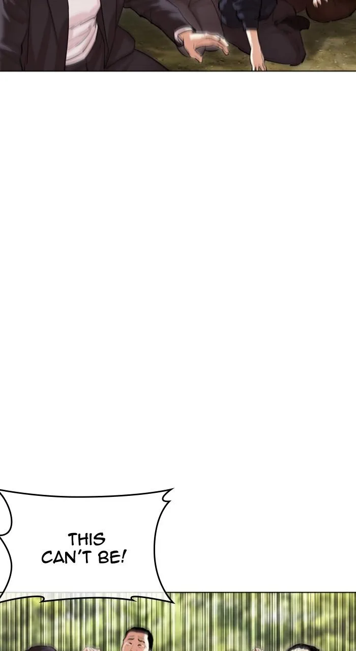 Lookism - Chapter 496 - Page 79
