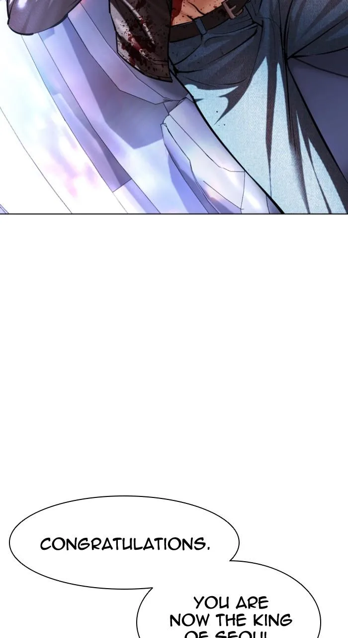 Lookism - Chapter 497 - Page 102