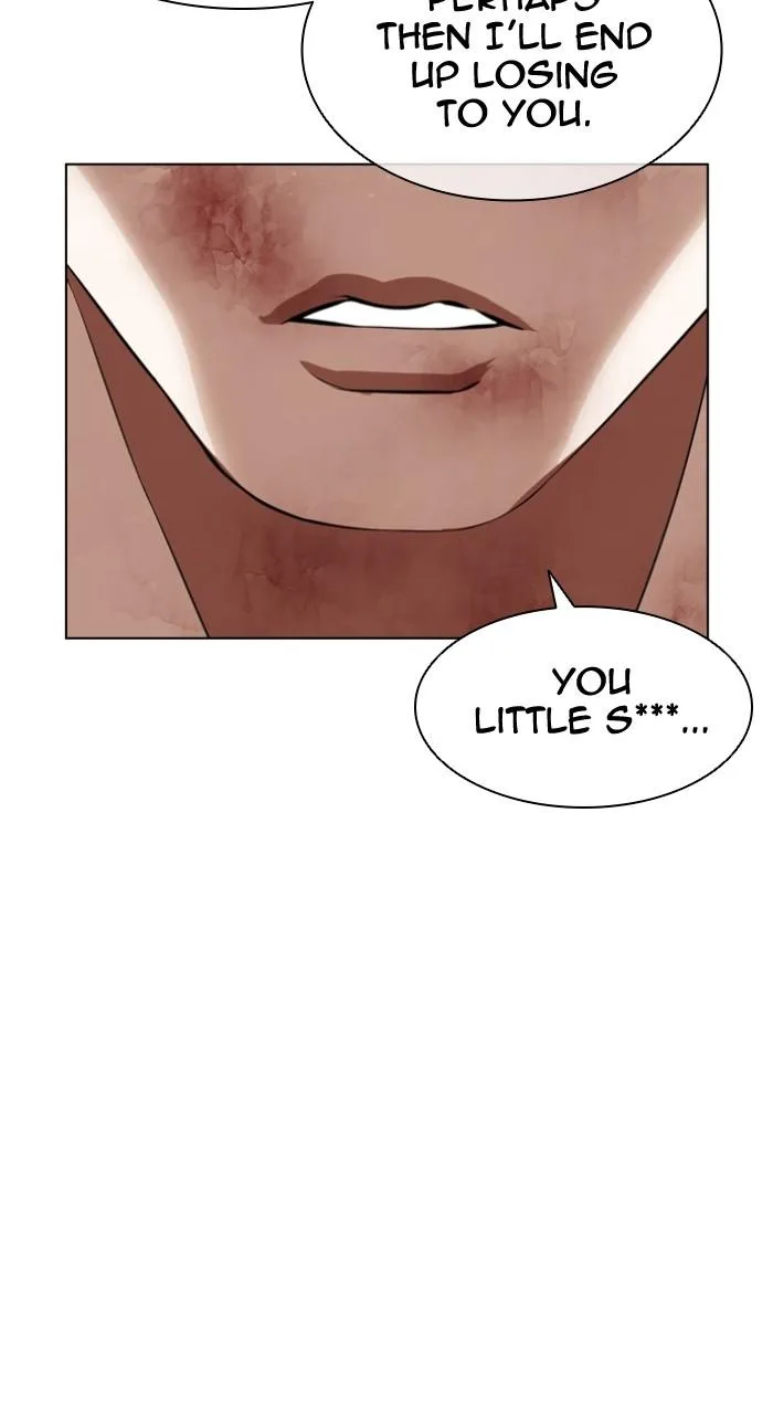 Lookism - Chapter 497 - Page 113