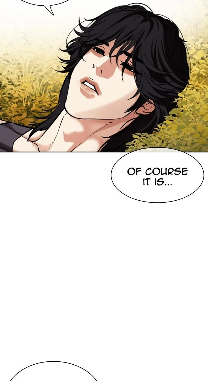 Lookism - Chapter 497 - Page 118