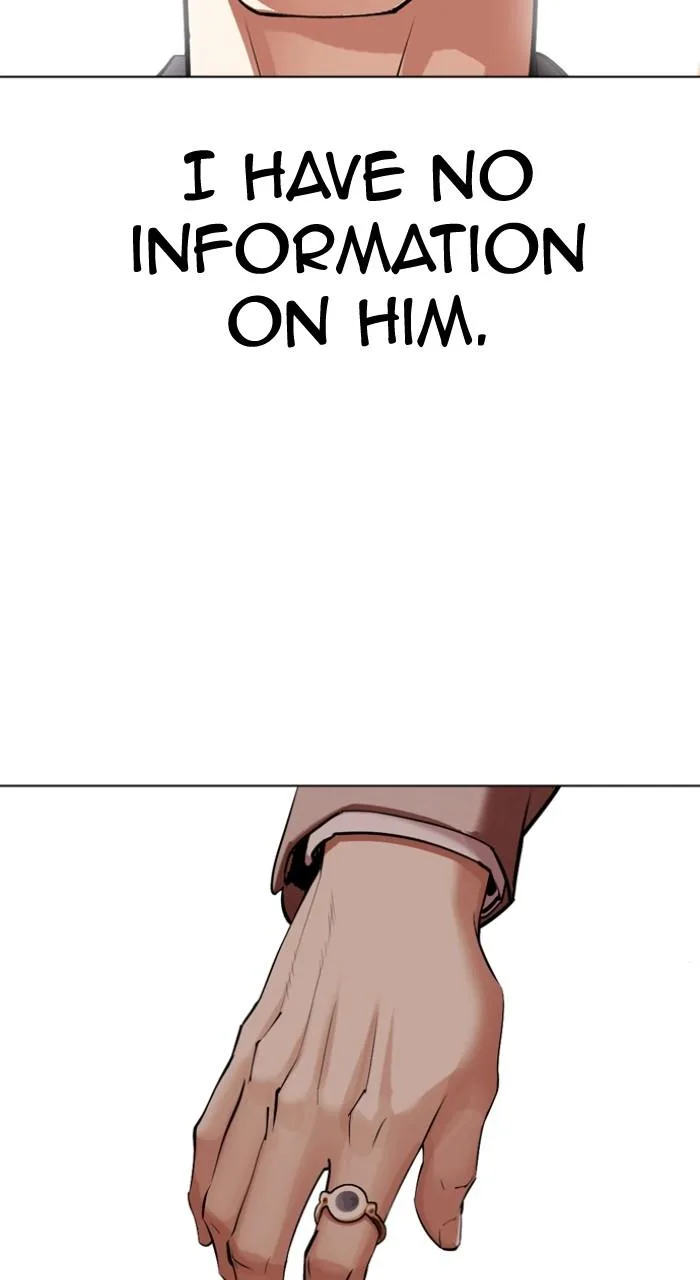 Lookism - Chapter 497 - Page 12
