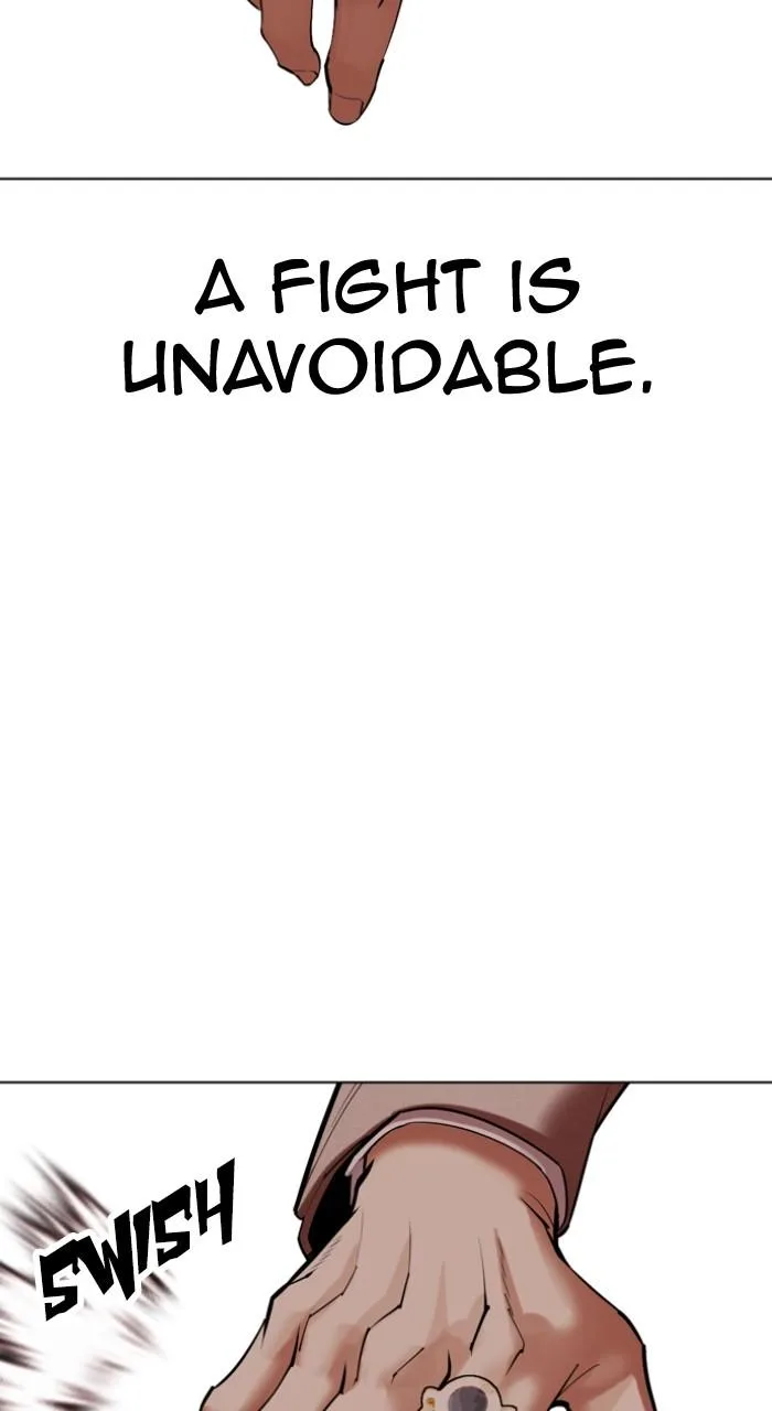 Lookism - Chapter 497 - Page 13