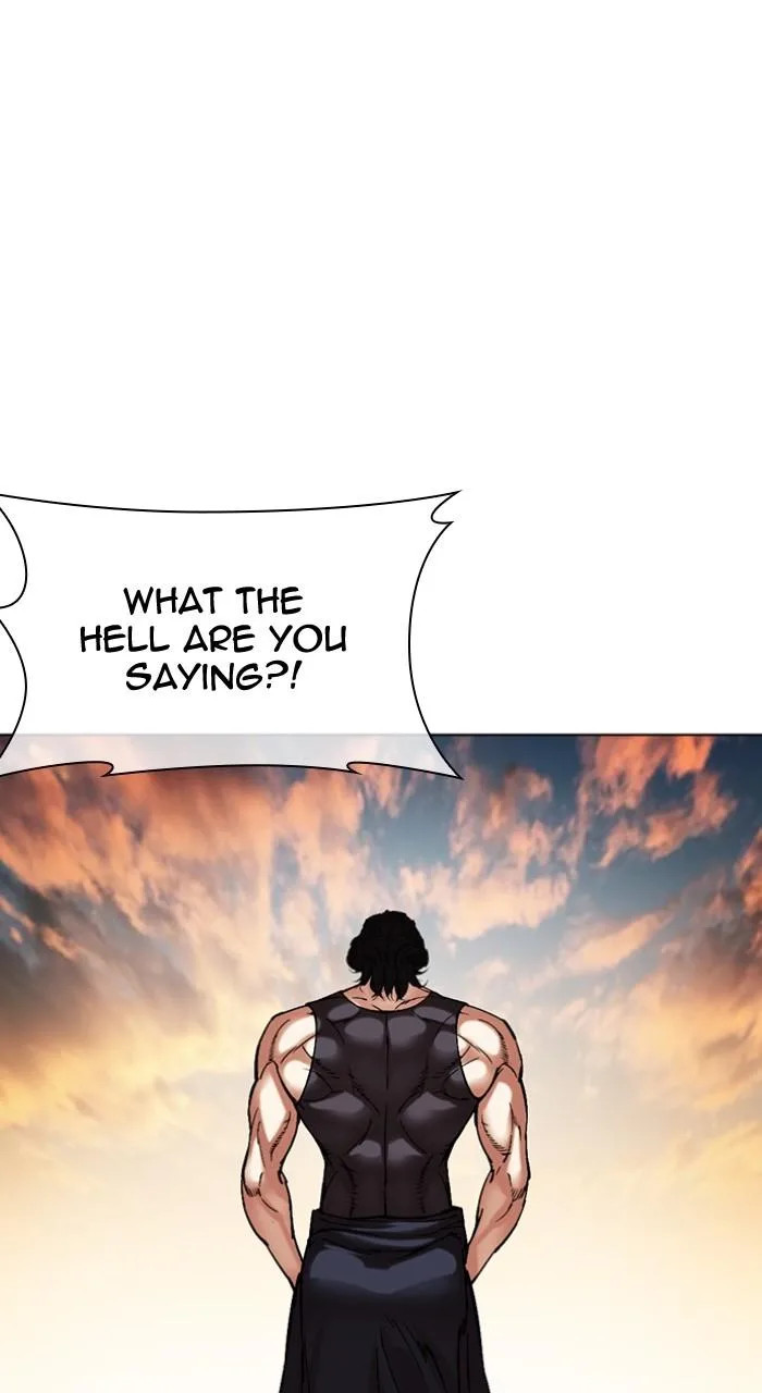 Lookism - Chapter 497 - Page 132