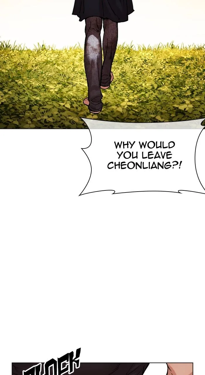 Lookism - Chapter 497 - Page 133