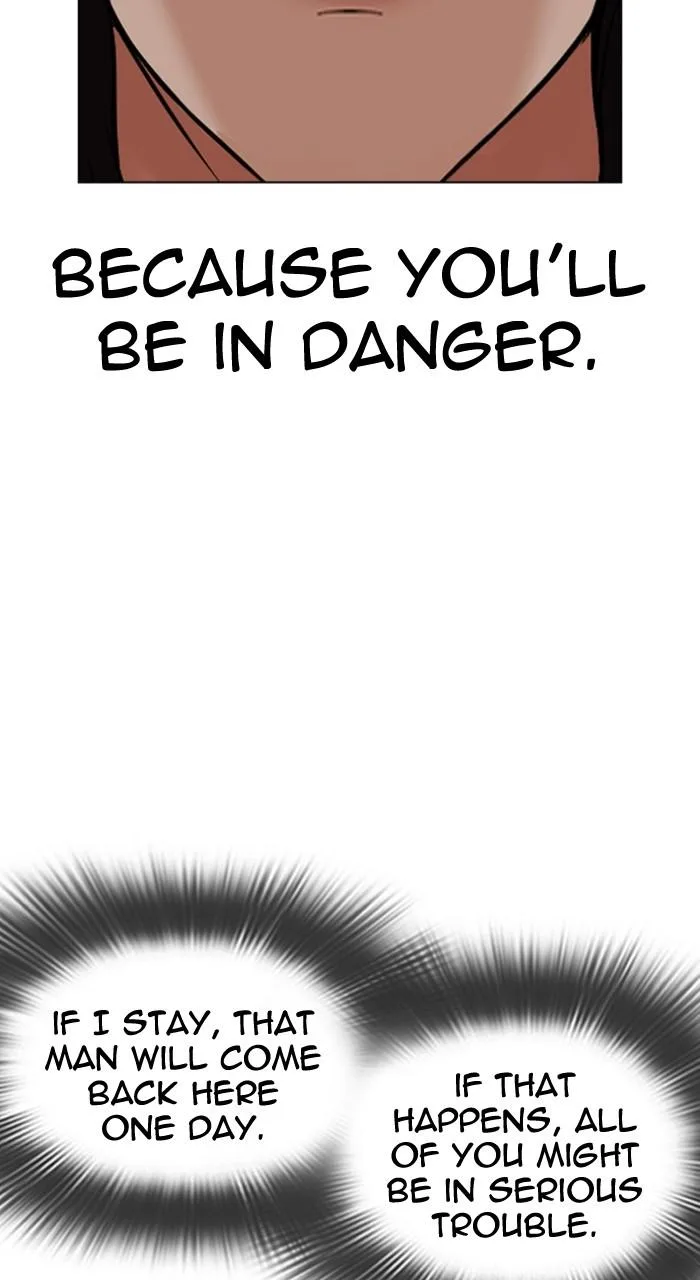 Lookism - Chapter 497 - Page 139