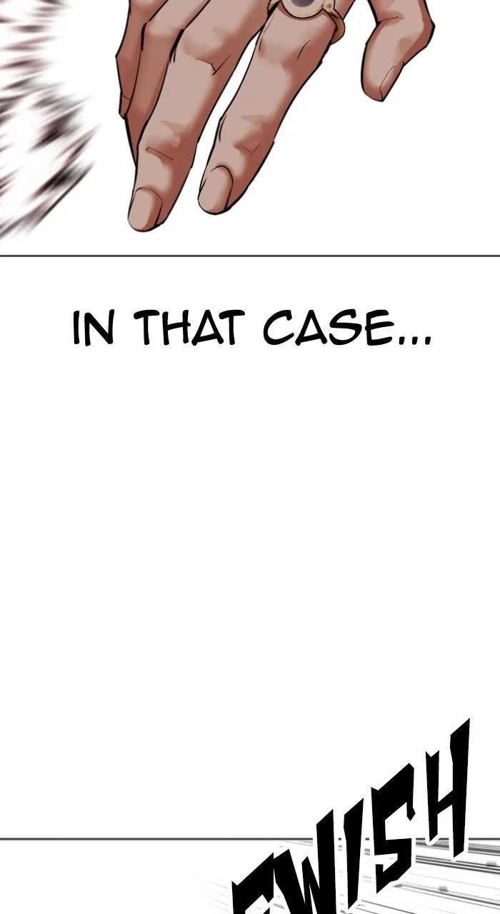 Lookism - Chapter 497 - Page 14