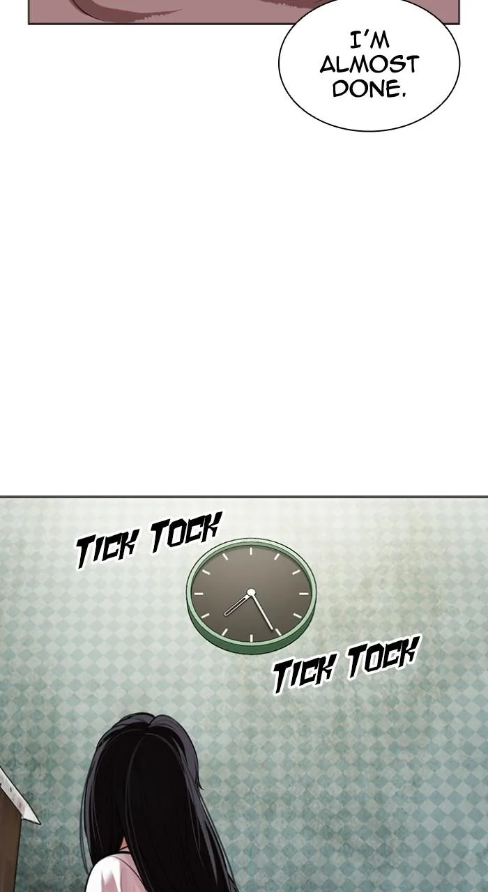 Lookism - Chapter 497 - Page 148