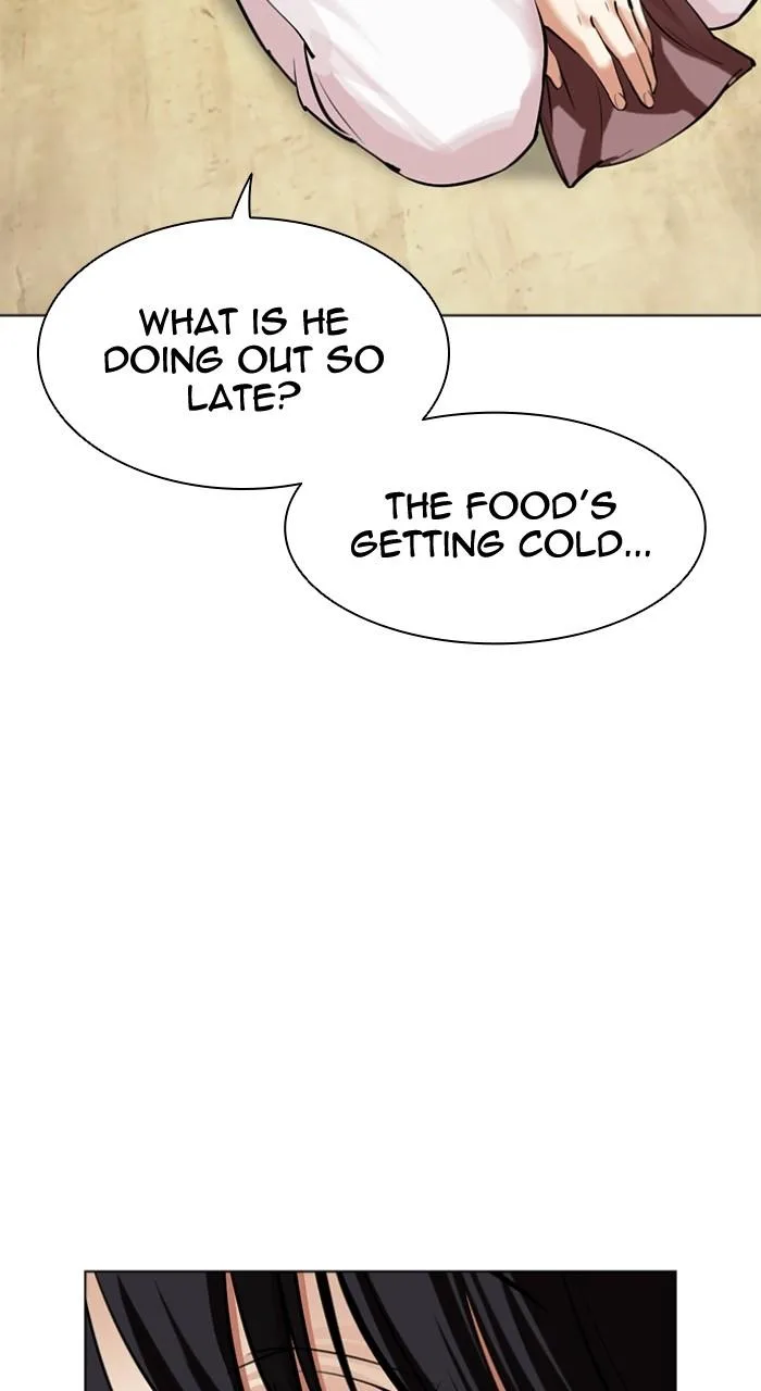 Lookism - Chapter 497 - Page 151
