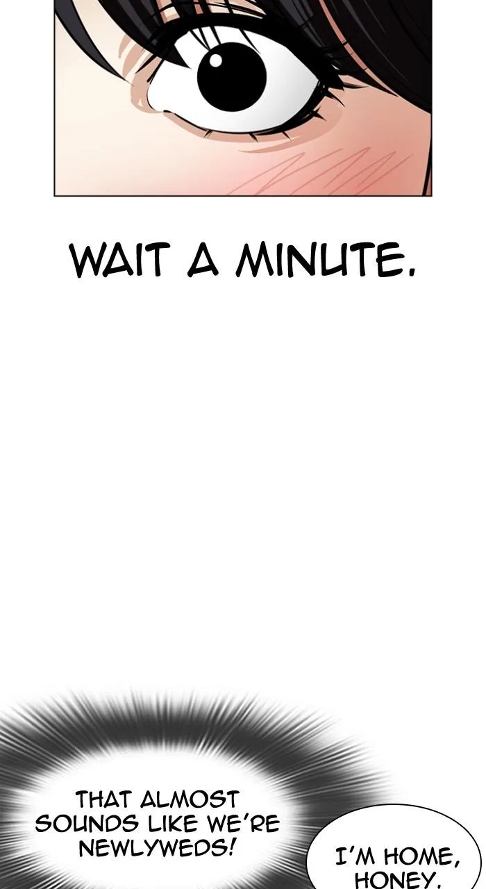 Lookism - Chapter 497 - Page 152