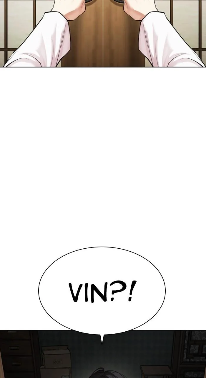 Lookism - Chapter 497 - Page 157