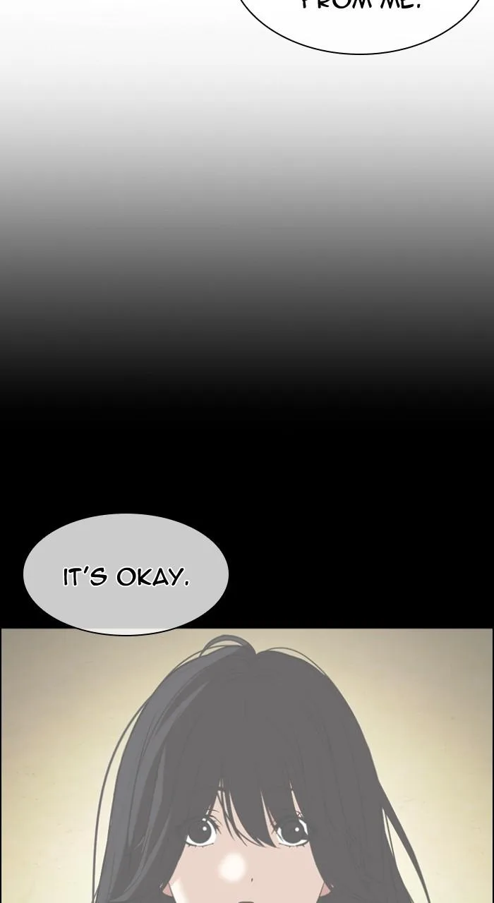 Lookism - Chapter 497 - Page 162
