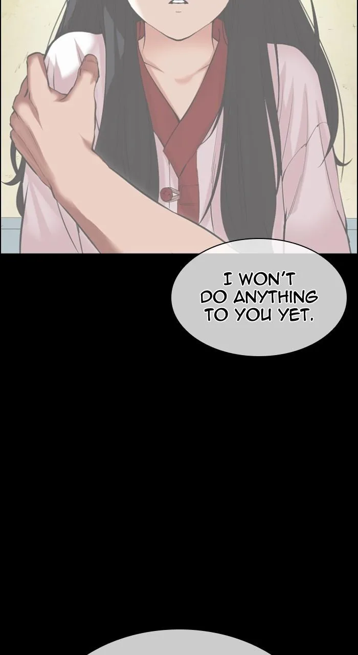 Lookism - Chapter 497 - Page 163